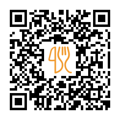 Enlace de código QR al menú de Cruzeiros