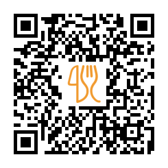 QR-code link para o menu de Club Xix Izaty's