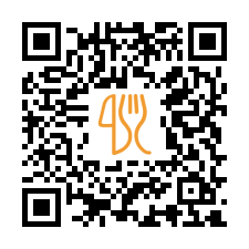 QR-code link para o menu de Gorliz