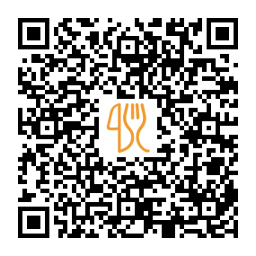 QR-code link para o menu de Olodum Café (masakan Melayu)