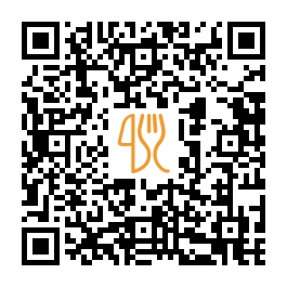 QR-code link para o menu de Restoran Al Alif