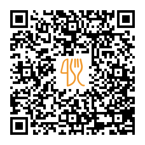 QR-code link para o menu de El Cielo De Zacarías