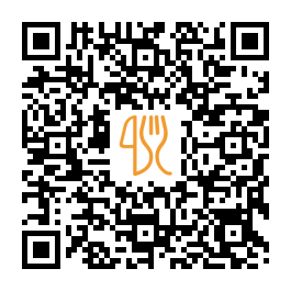 QR-code link para o menu de Iou Sushi111