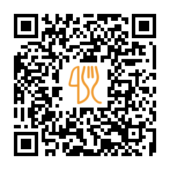 QR-code link para o menu de Sonic Drive-In