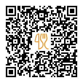 Enlace de código QR al menú de Pesqueiro Do Mineiro