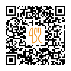 Carte QR de Nil's Restaurante