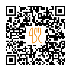 QR-code link para o menu de Montecristo