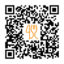Carte QR de Espaço 90