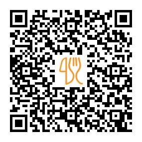 QR-code link para o menu de Brasserie de L'Agriculture