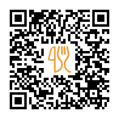 QR-code link para o menu de The Queen Anne