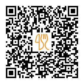 QR-code link para o menu de Almibares Sushi Y Tartas