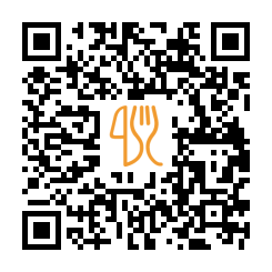 QR-code link para o menu de La Ultima Nota