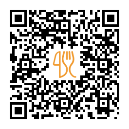 QR-code link para o menu de Monterrey