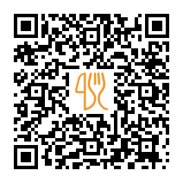 QR-code link para o menu de Nguyen Thi Thu Ba