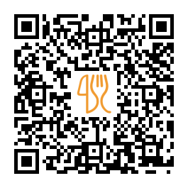 QR-code link para o menu de Hi Tea And Cafe