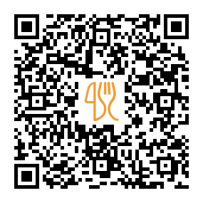 QR-code link para o menu de Van Kelebek Gaziantep Sofrası