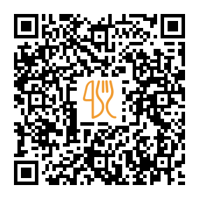 QR-code link para o menu de Sweet Turn Bakers