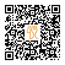 QR-code link para o menu de Sue Brothers