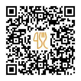 QR-code link para o menu de Campagne