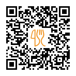 QR-code link para o menu de Henri`s