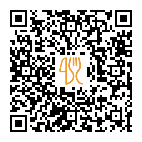 QR-code link para o menu de Pandit Ji Ki Rasoi