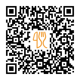 QR-code link para o menu de Food Date