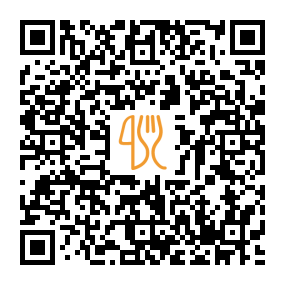 QR-code link para o menu de New Horizon Chinese