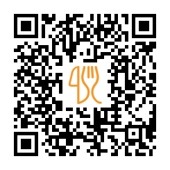 QR-code link para o menu de Tako Away Quintana