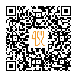 QR-code link para o menu de Jordan Coffeeshop