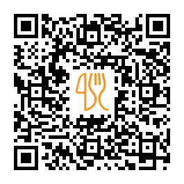 QR-code link para o menu de La Marinada