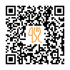 QR-code link para o menu de たこ Xiào