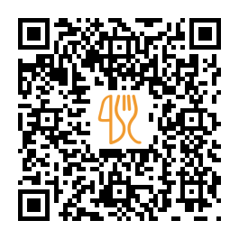 QR-code link para o menu de Dhaba Wala