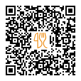 QR-code link para o menu de Kharab Pav Bhaji