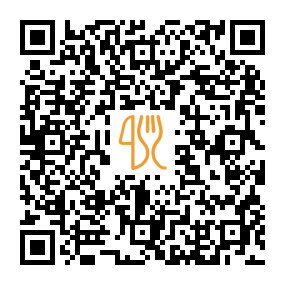 QR-code link para o menu de Jiǔ Yáo ダイニング Zì Yóu Rén と Sè