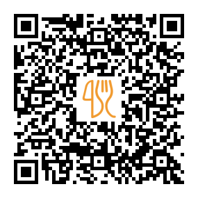 QR-code link para o menu de Bouncing Food Junction