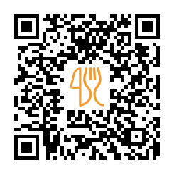 QR-code link para o menu de Angus Deli.