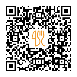 QR-code link para o menu de Chez Bip Bip