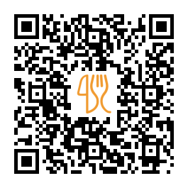 QR-code link para o menu de Cafetería Aroma De Mágina