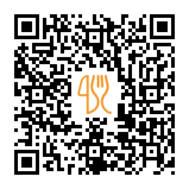 QR-code link para o menu de Neres Restaurante