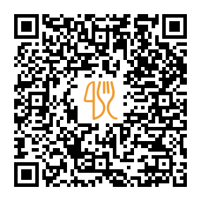 QR-code link para o menu de Lig Maggi Pasta