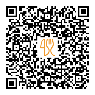 QR-code link para o menu de Mossbacks Island Grill And The Fishbowl