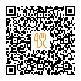 QR-code link para o menu de Odys Taverne