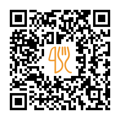 QR-code link para o menu de Ke-alitas