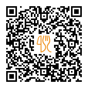 QR-code link para o menu de Míng Gǔ Wū Shǒu Yǔ Xiān Xī Zhèn