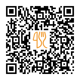 QR-code link para o menu de Mama Mias