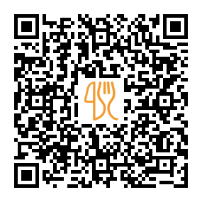 QR-code link para o menu de Bodegón La Vizcaina