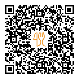 QR-code link para o menu de Nasi Ayam Mee Sup Pasor Payang