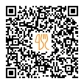 QR-code link para o menu de Ifc Indo Food Cart