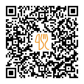 QR-code link para o menu de Waldhotel Sonnora