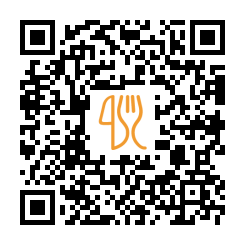 QR-code link para o menu de Chai Divin
